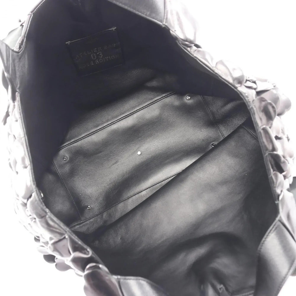 VALENTINO Bag - Picture 3 of 13